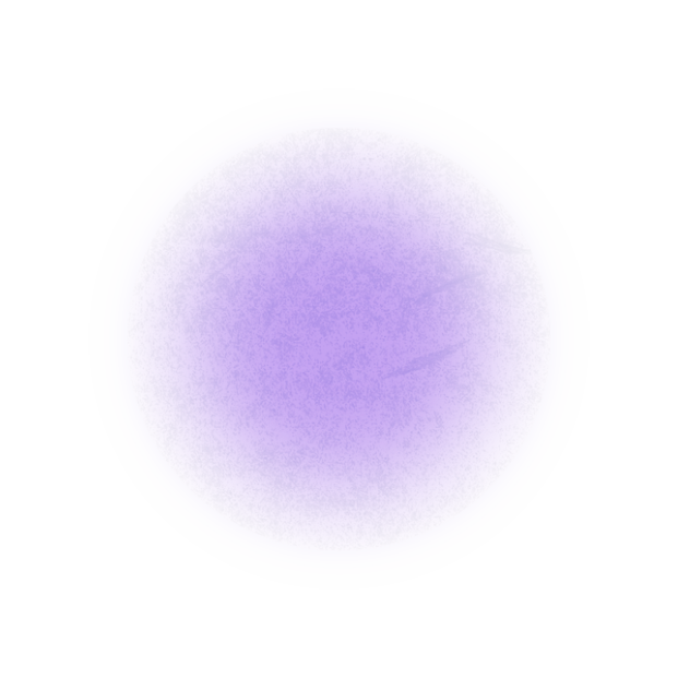 紫 シェイプ