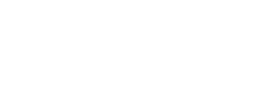 Webデザイナー≠デザインツールが使える人